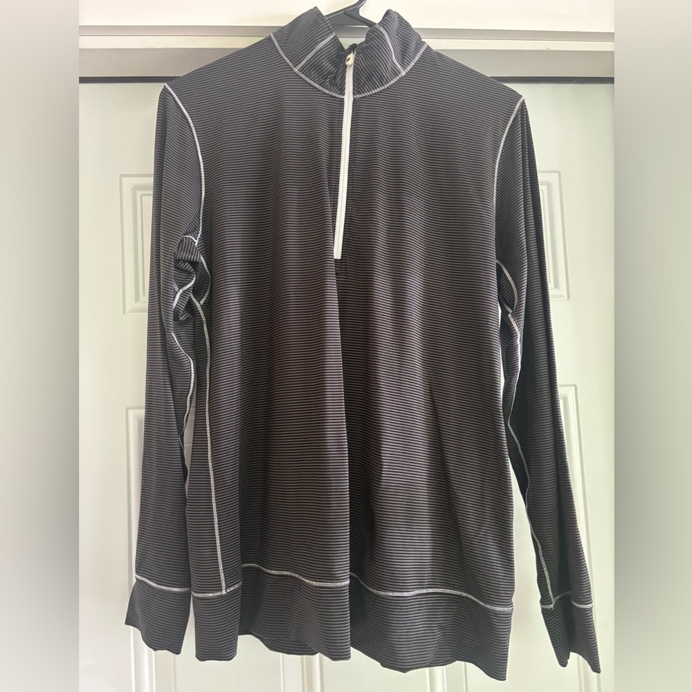 Women’s FJ Fitness Jacket